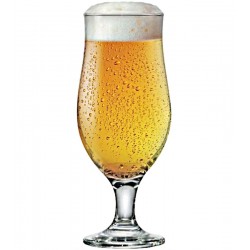 Taca 320ml Avulsa Royal Beer